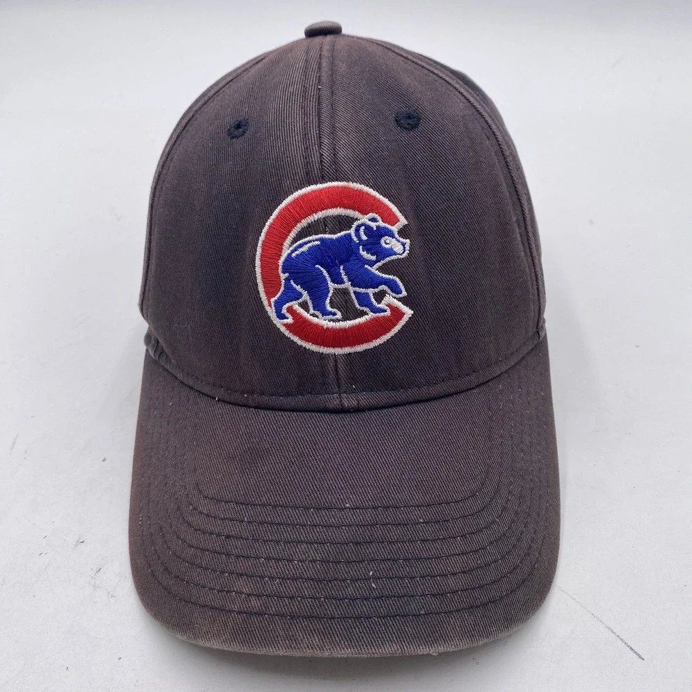 ‘47 Brand chicago cubs